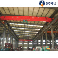 Single Girder Workshop Overhead Crane with Kino Quality